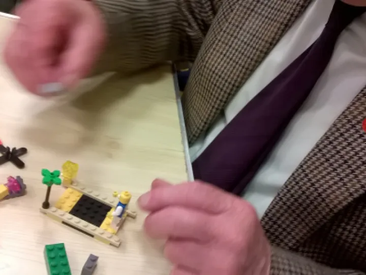 WP_20150419_13_53_35_Pro