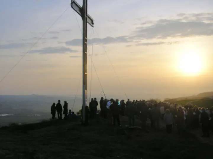 Otley Chevin cross 1 (2)