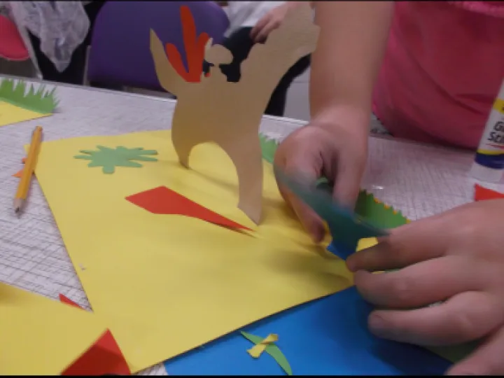 2018 November Mexican Evening 3