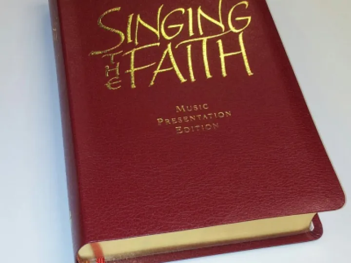 StF book