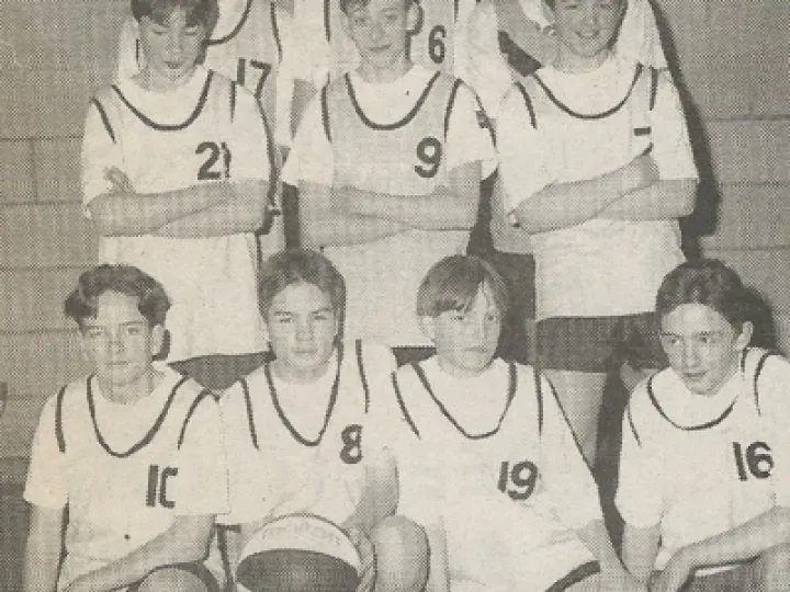 THR THS NewBall PhotoScan