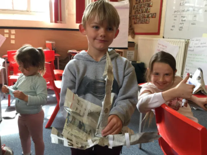 Image: 035689E3-8971-4F5C-8EE9-DE837D971C47