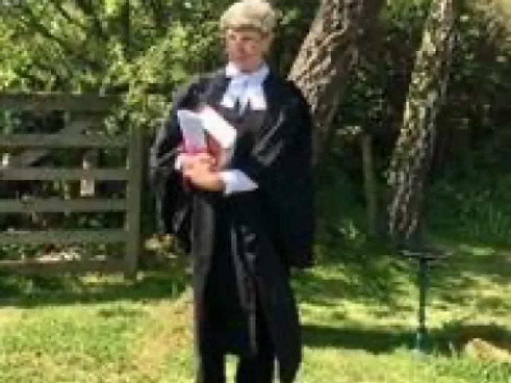 Image: 936E49C8-F390-419C-B0B4-C19A854DC4E1_4_5005_c