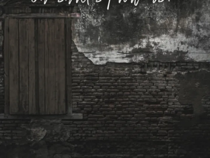 Thy Kingdom Come Day 8