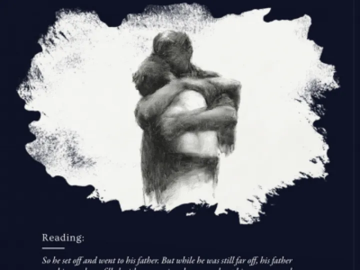 Thy Kingdom Come Day 9