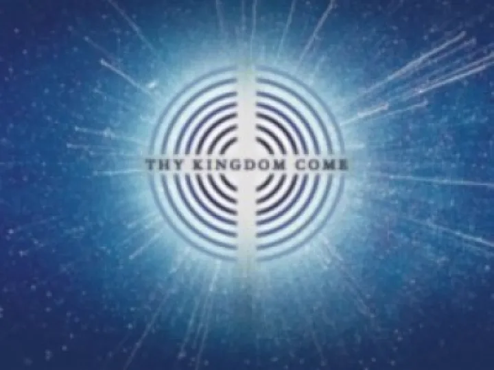 image-15898848995050545-5986986