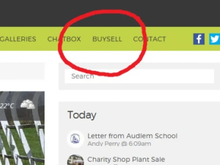 buysell