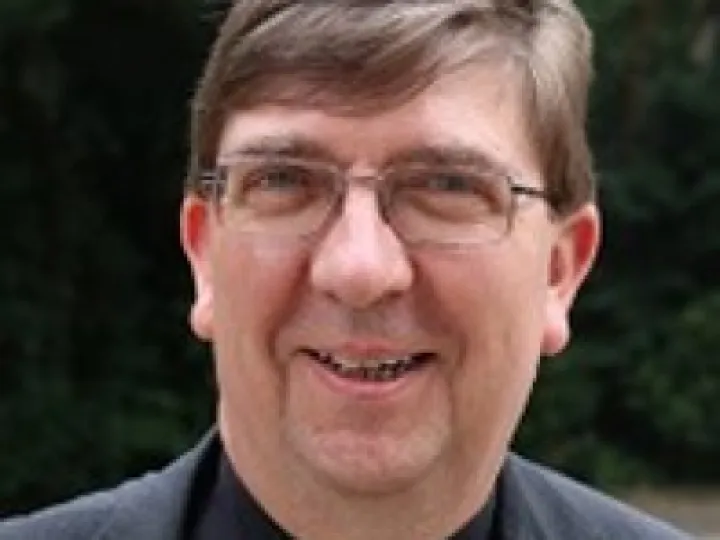 conf-jonathan-hustler-1017