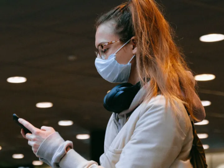 Scams 12-Jun-Test-Trace-scam