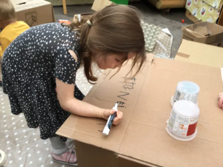 Image: 96E97BE1-7CDC-461F-9C21-C2B0020224E2