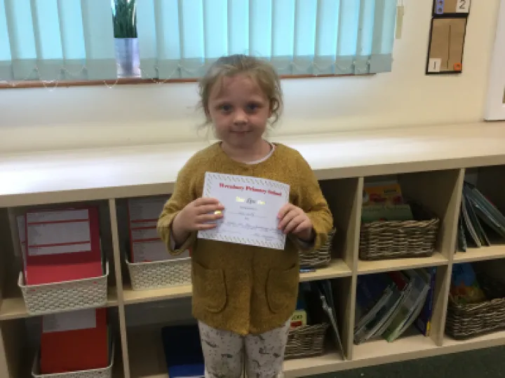 Image: 2A060532-5C67-4BD2-9694-3F0406A1C9DE