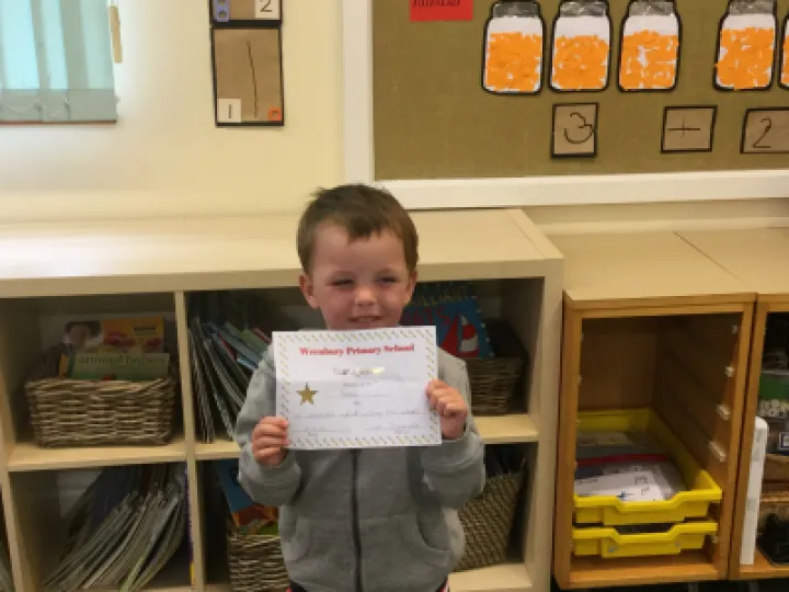 DE05E76D-2624-4836-BFAE-9D7AD0A08B76