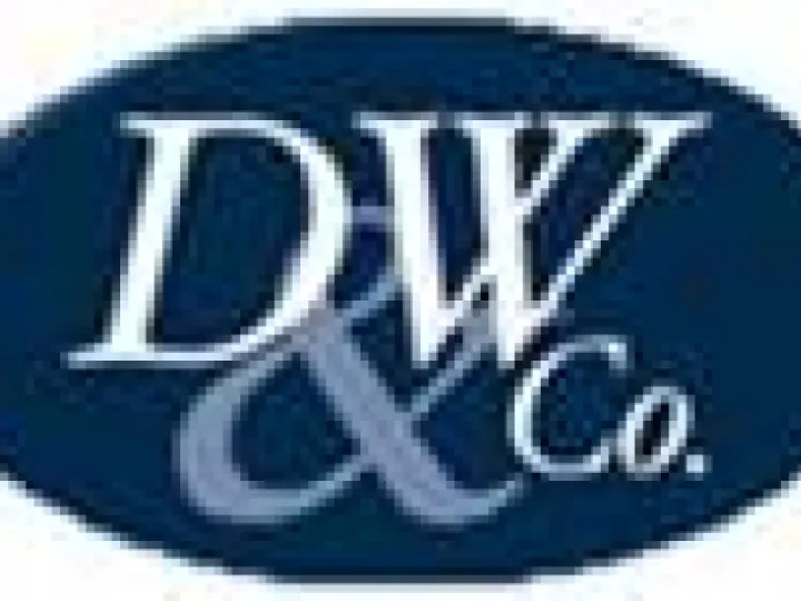 debwilklogo