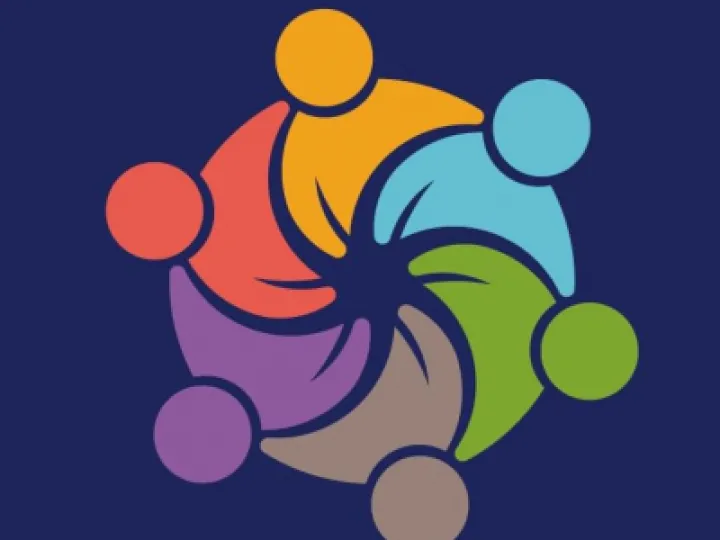 Cheshire West Autism Hub