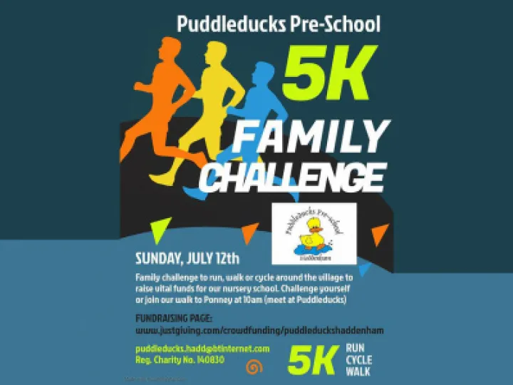 Puddleducks 5K_03