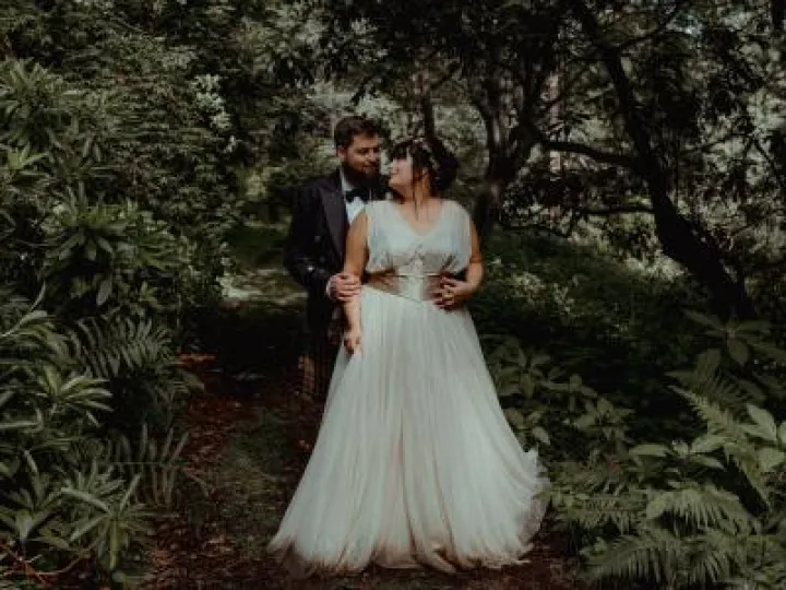 Helen&Rhys302