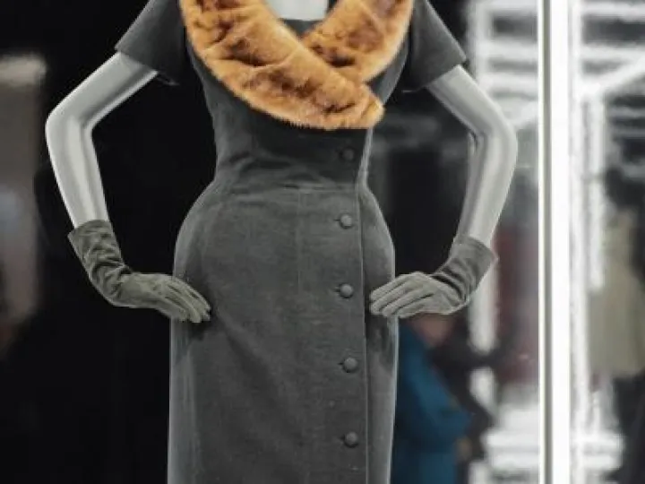 Image: 3134A51F-E0DF-4822-B033-14C4391015FB