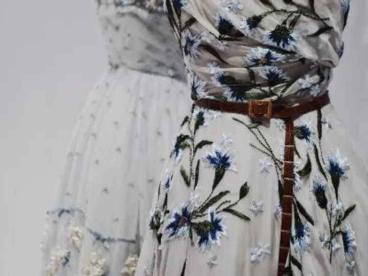 A8A5AF32-8C89-42CC-AE81-2FB3BABD4193