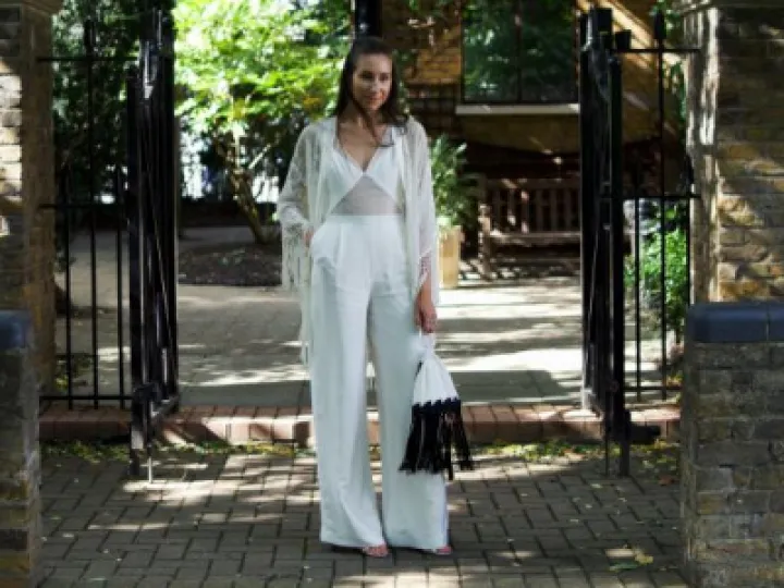 Image: 4D3FD174-FFF2-4420-ACE3-A66300E13CC3