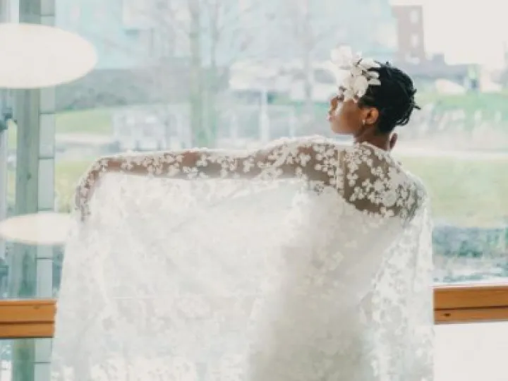 ArtsPavilionResizedbyLuisaStarlingPhotography-112