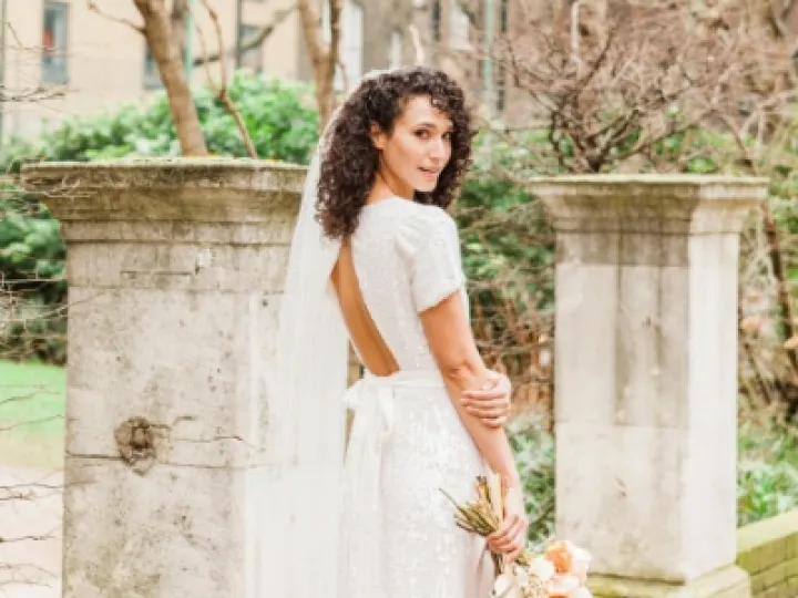 AndazHotelStyledShoot-45