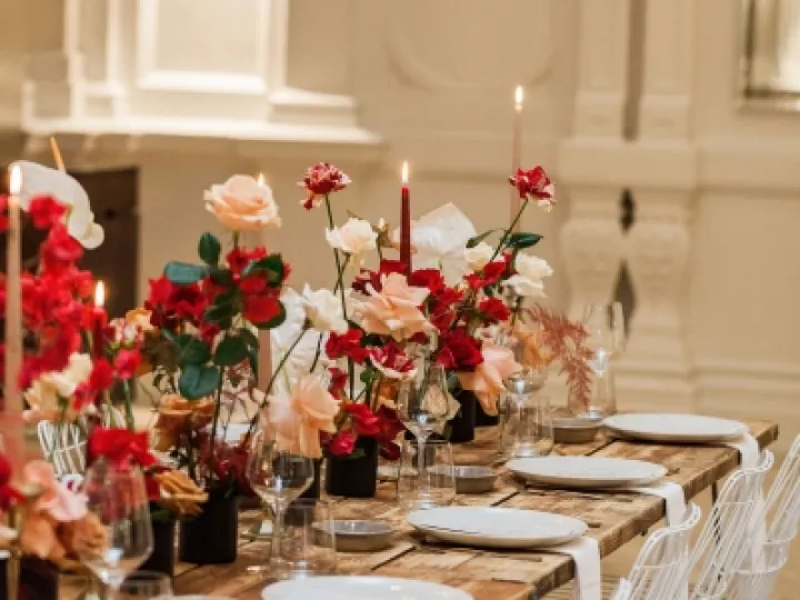 AndazHotelStyledShoot-94