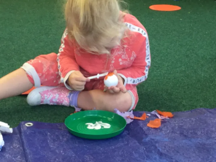 D52B2467-0090-4660-AE47-BF0201E8BD6E