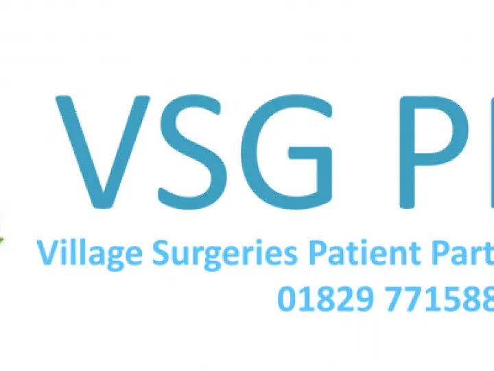 VSG PPG Banner