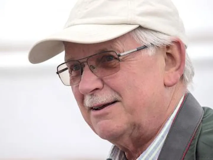 2018 Music and Arts Festival