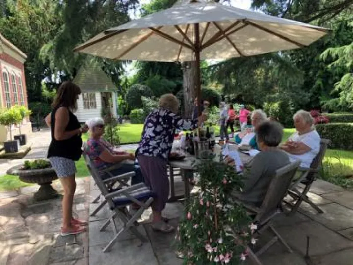 open-gardens-vanda- (7)