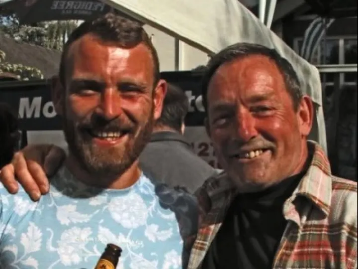 2019 Music and Arts Festival