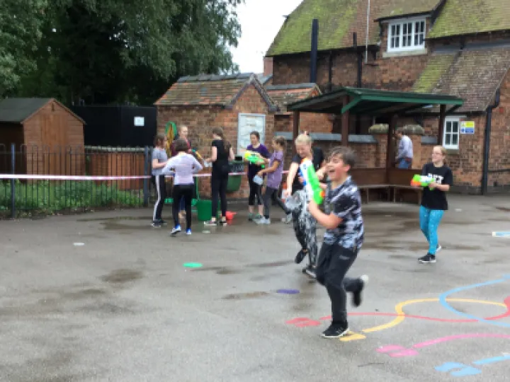 Image: 8581AAD0-3F2F-40D1-86C8-5A4C0F27ABCF