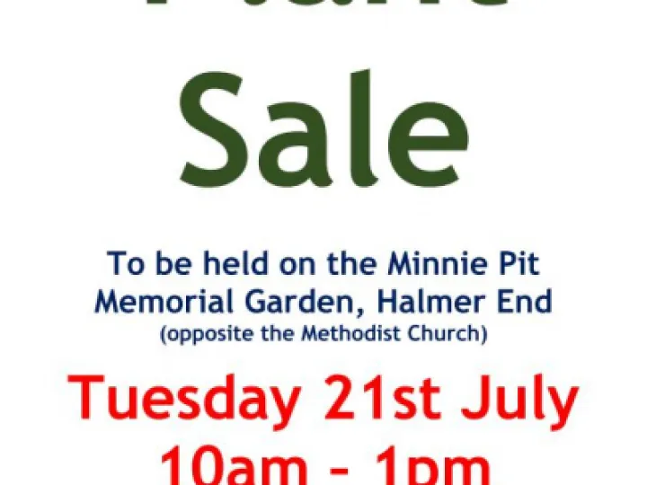 Plant Sale Poster_Rescheduled_200721-docx_page_001