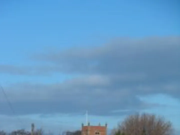 2013 Boxing Day walk (11)