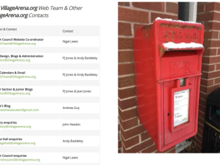 arenawebteamScreenshot at 2020-08-01 16-40-28