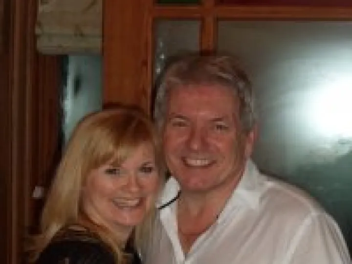 New Years Eve 2013 015