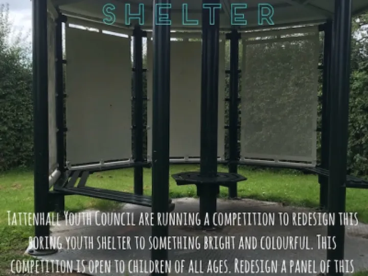 shelter 2