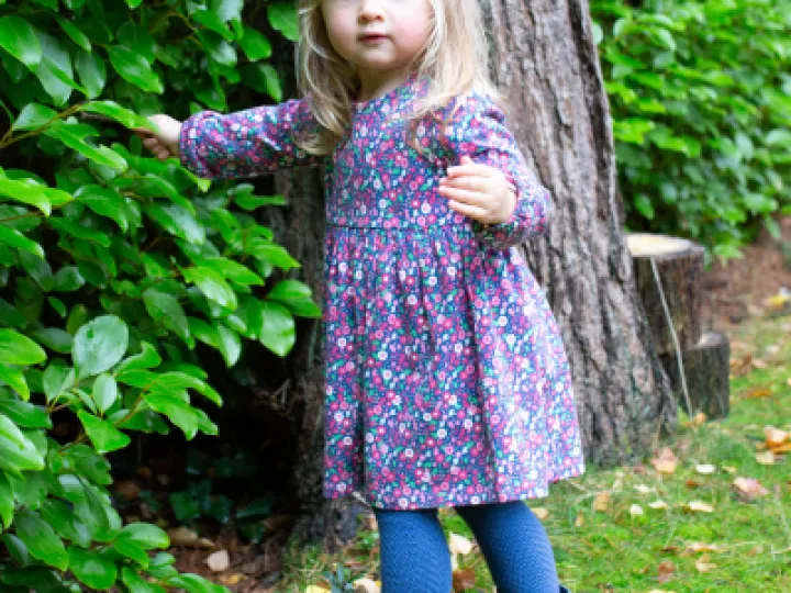 Image: 03-9117-YGD_B(1)