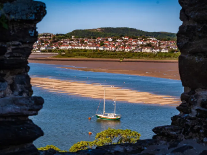 peter-hall--51uTyhVqDM-unsplash