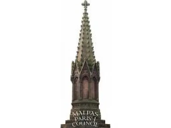 malpas-parish-council-logo smallish