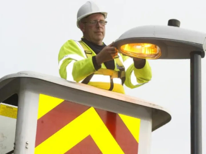 transport_streetlight