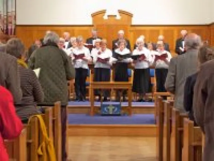 Choir
