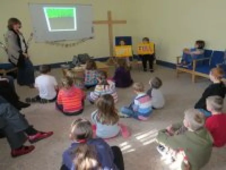 2014 Easter Holiday Club-jpg1