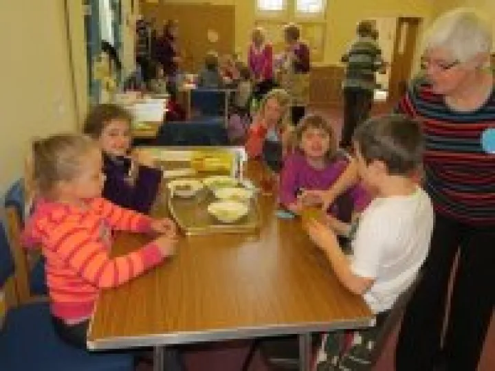 2014 Easter Holiday Club-jpg3