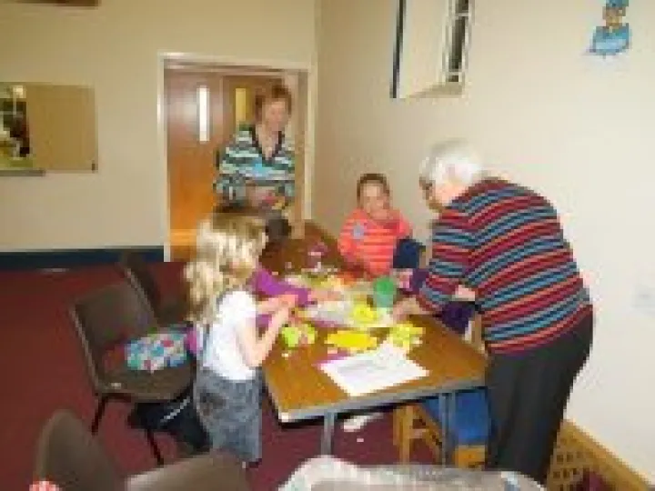 2014 Easter Holiday Club-jpg10