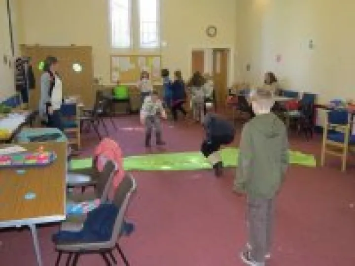 2014 Easter Holiday Club-jpg20
