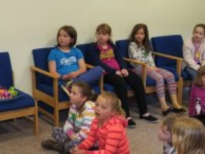 2014 Easter Holiday Club-jpg28