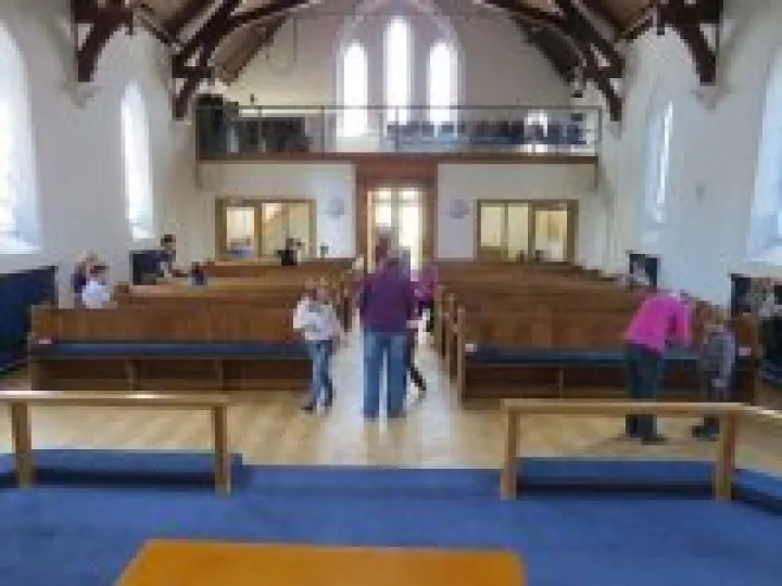 2014 Easter Holiday Club-jpg39