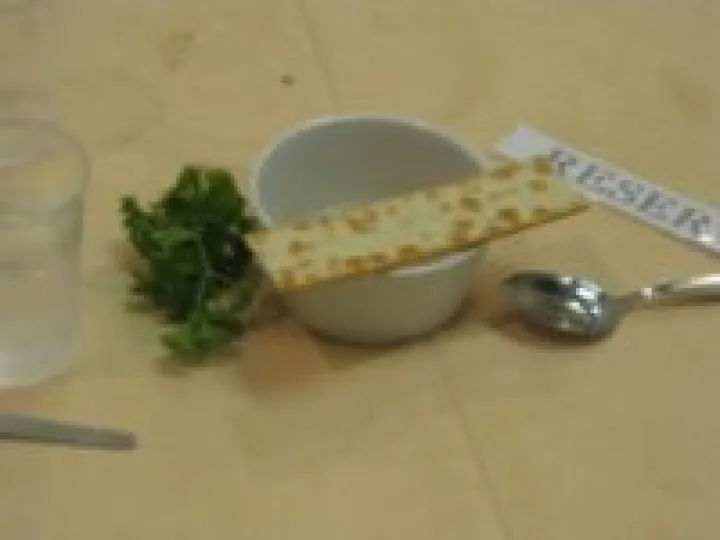 2014 Maundy Thursday jpg26