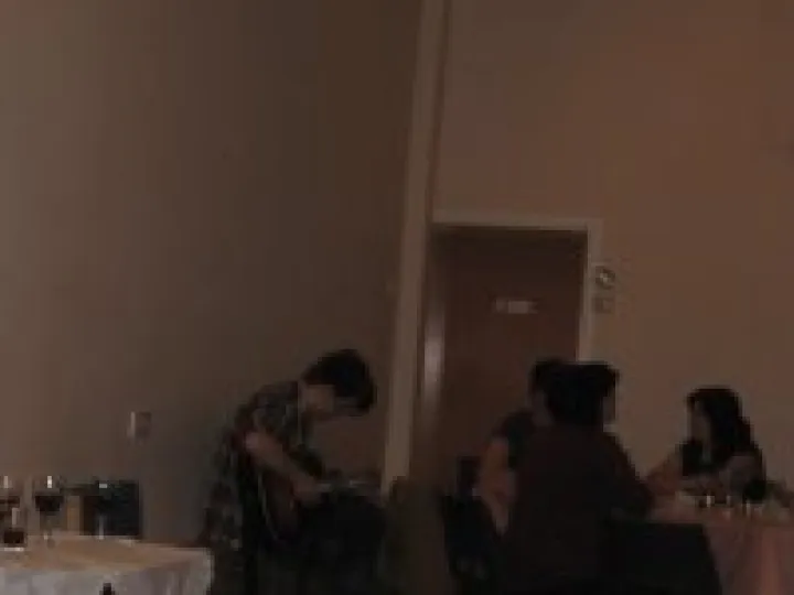 2014 Maundy Thursday jpg29